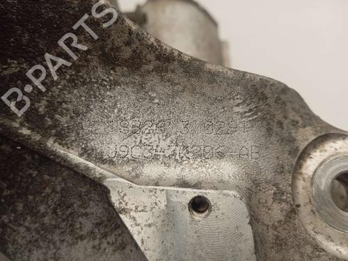 Right front steering knuckle JAGUAR E-PACE (X540) 2.0 D180 AWD | BP19943764M26 - Image 3