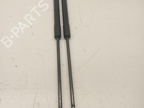 Gasdæmper bagklap CITROËN C4 CACTUS 1.6 BlueHDi 100 (99 hp) 24546755