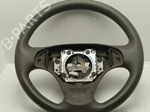 Used Steering wheel FIAT MULTIPLA (186_) [1999-2010]  4286213
