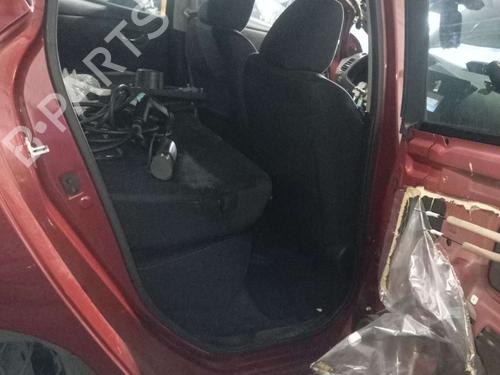 other-nissan-leaf-ze0-electric-828303nl0a-2010-2011-2012-2013-2014-2015-2016-2017-20235767 main image