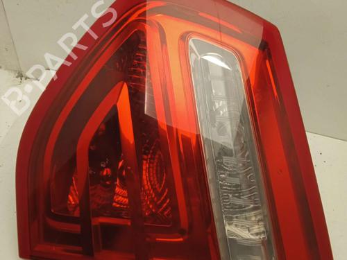 right-tailgate-light-citroen-c4-picasso-i-mpv-ud_-9653547677-2006-2007-2008-2009-2010-2011-2012-2013-2014-2015-11158097 main image