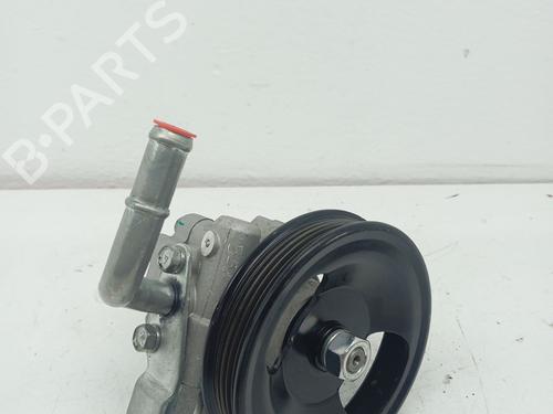 Used Steering pump Steering pump 36917076 36917076