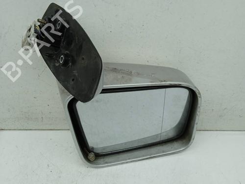Used Left mirror MITSUBISHI SPACE WAGON (N9_W, N8_W) 2.4 GDI (N84W) (147 hp) 4277709
