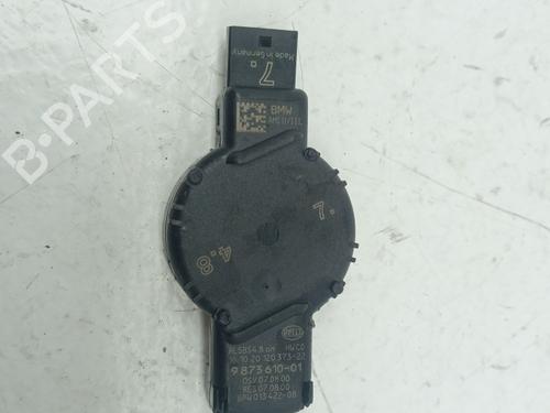 Used Electronic module Electronic module BMW 1 (F40) 118 i (140 hp) 40299251 40299251