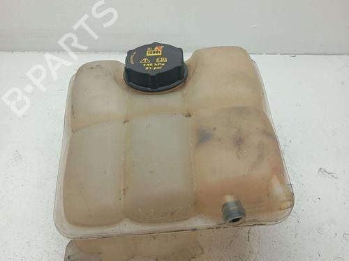 Used Expansion tank FORD FOCUS III [2010-2020]  31619276