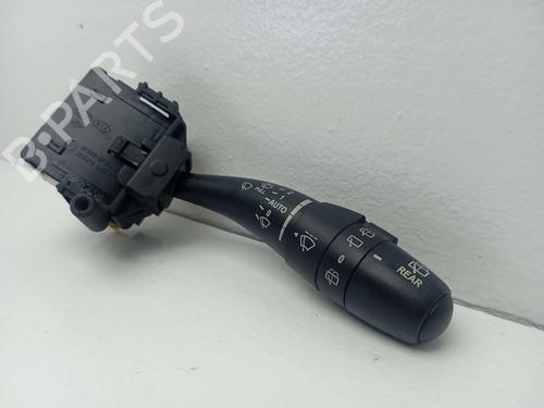 Ratstangsstang INFINITI I30 | BP31614585I23