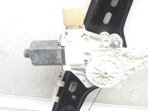 Front right window mechanism BMW 3 (E90) 320 d | BP11148420C23 - Image 2