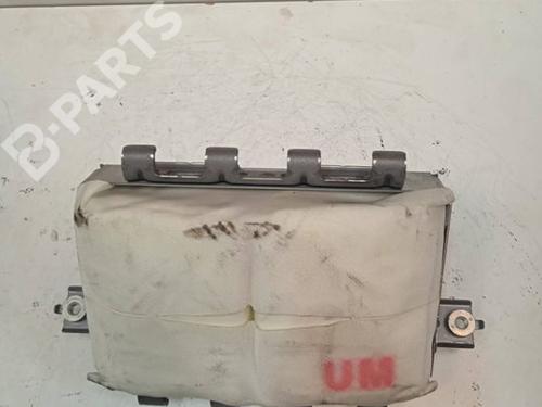 passenger-airbag-suzuki-swift-iii-mz-ez-7392062j00-2005-4306908 main image