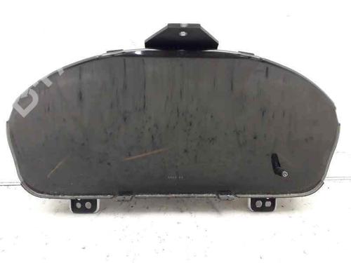 Used Instrument cluster HONDA ACCORD VII (CL, CN) 2.2 i-CTDi (CN1) (140 hp) 11149029