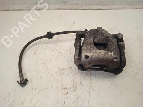 BP13450531M104 main image