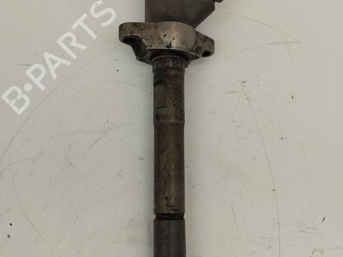 injector-mazda-3-bk-2003-2004-2005-2006-2007-2008-2009-31615174 main image