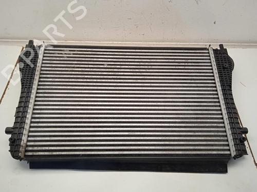 Intercooler VW PASSAT B6 (3C2) 2.0 TDI 16V | BP11155465M30