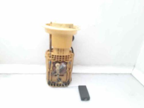 fuel-pump-seat-toledo-iii-5p2-2004-2005-2006-2007-2008-2009-4337639 main image