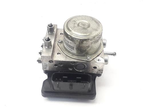 abs-pump-nissan-x-trail-ii-t31-47660jg221-2007-2008-2009-2010-2011-2012-2013-2014-2015-2016-2017-2018-11160702 main image