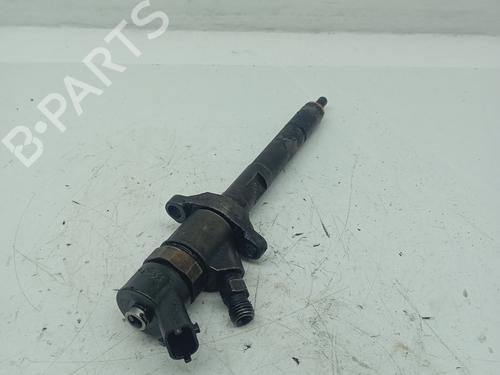 injector-citroen-xsara-picasso-n68-1999-2000-2001-2002-2003-2004-2005-2006-2007-2008-2009-2010-2011-2012-31618808 main image