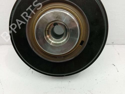 Pulley FORD PUMA (J2K, CF7) 1.0 EcoBoost | BP31620482M122 - Image 3
