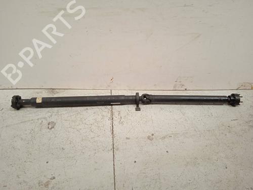 driveshaft-bmw-5-e39-1229576-1995-1996-1997-1998-1999-2000-2001-2002-2003-4335421 main image