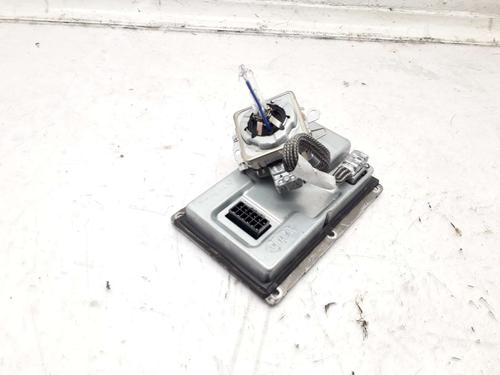 Used Xenon ballast PEUGEOT 807 (EB_) 2.2 HDi (136 hp) 16085462