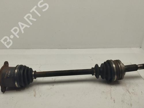 left-rear-driveshaft-lexus-is-i-_e1_-200-gxe10-4234053010-1999-2000-2001-2002-2003-2004-2005-4296094 main image