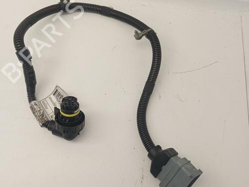 BP17614671E12 main image