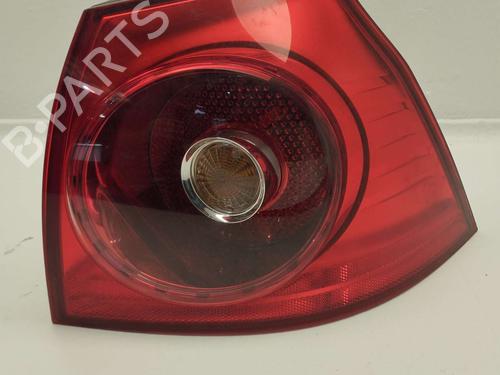 right-taillight-vw-golf-v-1k1-2003-2004-2005-2006-2007-2008-2009-2010-31616272 main image