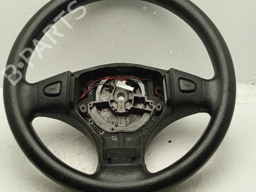 Used Steering wheel MG MG ZR 105 (103 hp) 4306079