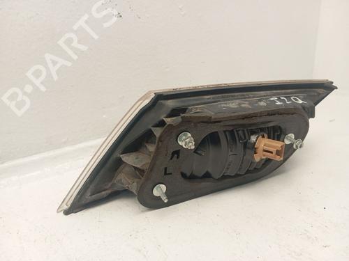 Left tailgate light HONDA CIVIC VIII Hatchback (FN, FK) 2.2 CTDi (FK3) | BP31620598C79 