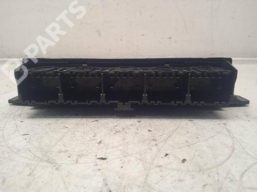 Used Electronic module Electronic module FORD MONDEO IV Saloon (BA7) 2.0 TDCi (140 hp) 11156667 11156667