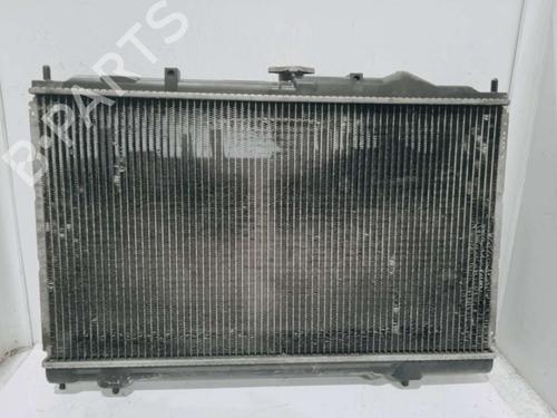 Used Water radiator Water radiator MITSUBISHI COLT V (CJ_, CP_) [1995-2004] 4296501 4296501