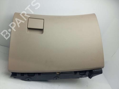 Used Glove box Glove box OPEL INSIGNIA A (G09) [2008-2017] 20932854 20932854
