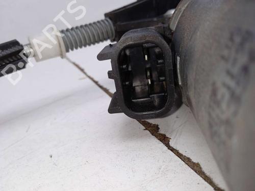 Front left window mechanism ALFA ROMEO 156 (932_) | BP4314362C22