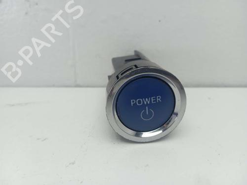 Used Switch TOYOTA PRIUS PLUS (_W4_) [2011-2026]  18041435