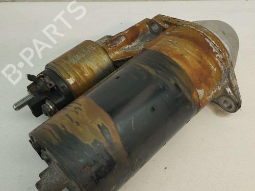 Used Starter Starter MERCEDES-BENZ A-CLASS (W169) A 180 CDI (169.007, 169.307) (109 hp) 34040823 34040823