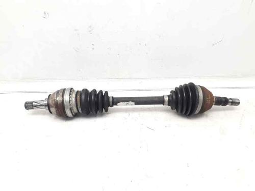 left-front-driveshaft-opel-astra-h-a04-2004-2005-2006-2007-2008-2009-2010-2011-2012-2013-2014-11148813 main image