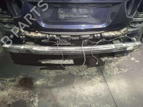 Køfangervange BMW 3 (E90) 320 d (177 hp) 24800326