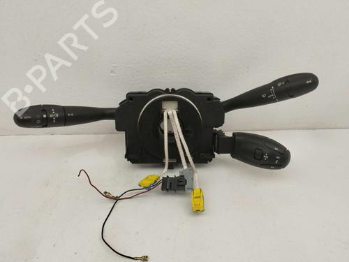 Commande de phare CITROËN C5 I (DC_) [2001-2005]  31617338