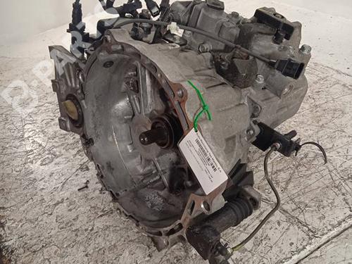 BP11163458M3 main image