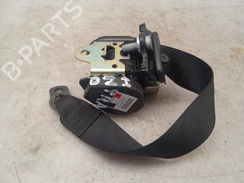 rear-left-belt-tensioner-mercedes-benz-a-class-w169-602369700-2004-2005-2006-2007-2008-2009-2010-2011-2012-11163661 main image