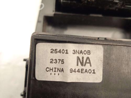 Left front window switch NISSAN LEAF (ZE0) Electric | BP32988102I27  - Image 8