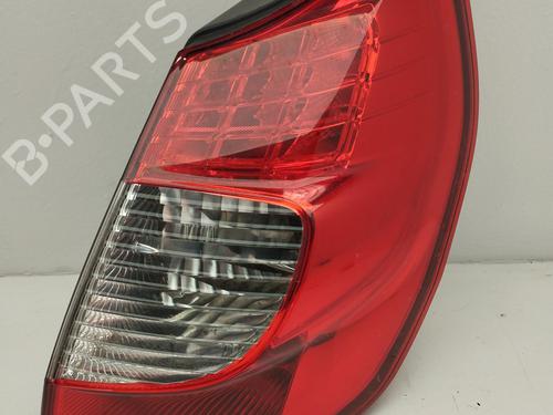 right-taillight-renault-scenic-ii-jm01_-8200474327-2003-2004-2005-2006-2007-2008-2009-2010-17530640 main image