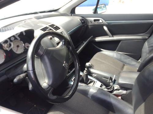 Starter PEUGEOT 407 SW (6E_, 6D_) 2.0 HDi 135 | BP18144805M8