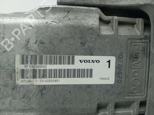 Steering column VOLVO XC60 I SUV (156)  | BP24053304M21  - Image 5