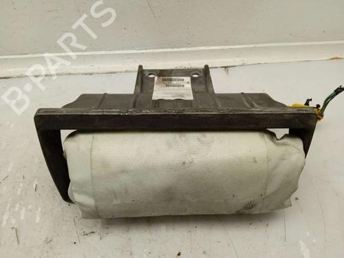 Used Passenger airbag CHRYSLER VOYAGER IV (RG, RS) [1999-2008]  11154842