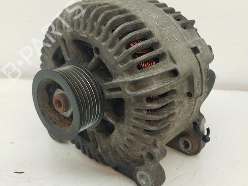Generator Generator 37613317 37613317