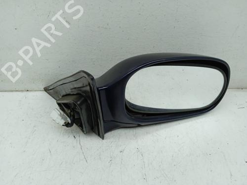 Used Right mirror Right mirror HYUNDAI SONATA III (Y-3) [1992-2000] 4263841 4263841