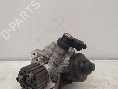 Used Injection pump Injection pump VW TIGUAN (5N_) [2007-2018] 33460392 33460392