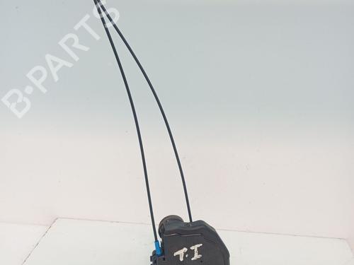 rear-left-lock-toyota-auris-estate-_e18_-2013-2014-2015-2016-2017-2018-34212012 main image