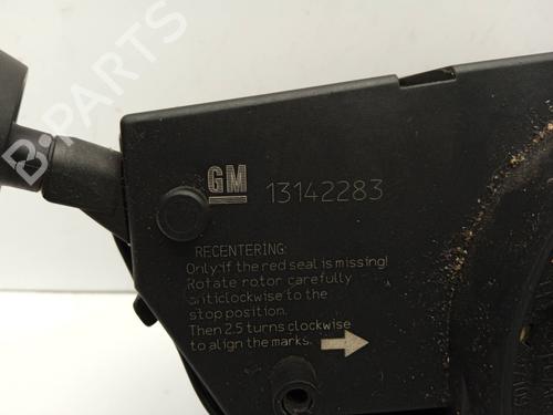 Headlight switch OPEL CORSA D (S07) 1.3 CDTI (L08, L68) | BP4623970I24 - Image 2
