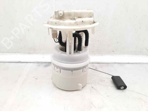Used Fuel pump Fuel pump 4343567 4343567