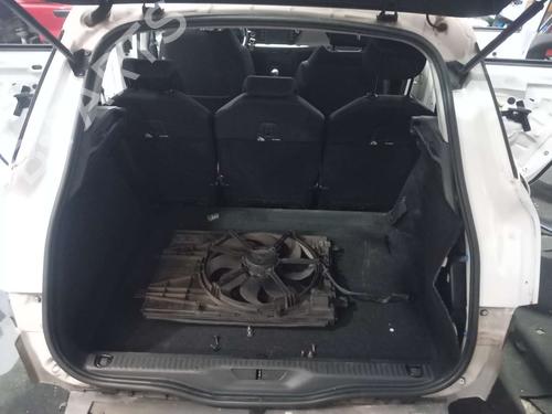 other-citroen-c4-spacetourer-3d_-16-bluehdi-100-9800261580-porton-2018-22967172 main image